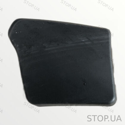 8R0945425A защита задней левой фары Audi 8R0945425A Защита фары левая задня