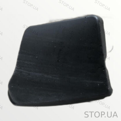 8R0945426A защита фары Защита правой задней фары Audi Q5 12-16, артикул 8R0