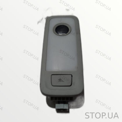 8R0947292 плафон салонный Плафон салона Audi Q5 12-16 SKU 8R0947292 Плафон