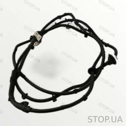 8R0971225G проводка Проводка Audi Q5 12-16 2.0 TFSI SKU 8R0971225G Проводка