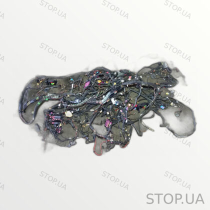 8R0972249 проводка Проводка Audi Q5 2.0 TFSI 2012-2016 SKU 8R0972249 Провод