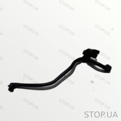 8R1611931L вакуумная магистраль с обратным клапаном Вакуумная магистраль с