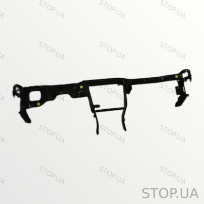 8R1857025B кронштейн торпедо Кронштейн торпедо Audi Q5 2012-2016 SKU 8R1857