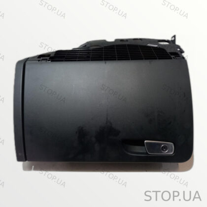 8R1857035F бардачок пассажира Бардачок пассажира Audi Q5 12-16, артикул 8R1