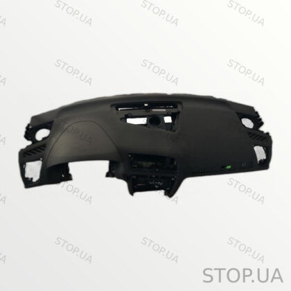 8R1857041F торпедо Торпедо Audi Q5 2012-2016 SKU 8R1857041F Торпедо Audi Q5