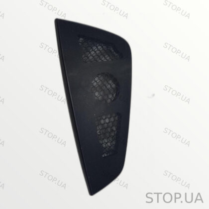 8R1857210B решетка динамика Audi 8R1857210B Решетка динамика Q5 12-16 8R185