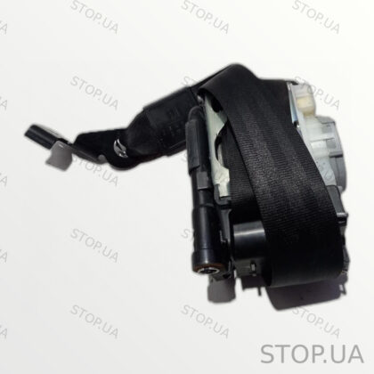 8R1857705N ремень безопасности передний левый 8R1857705N Ремень безопасност