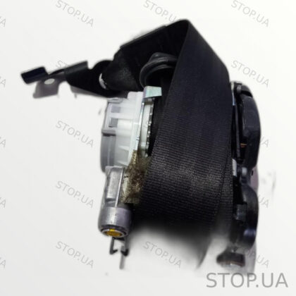 8R1857706M ремень безопасности передний правый 8R1857706M Ремень безопаснос