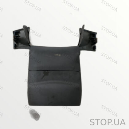 8R1858345A корпус рулевой колонки Корпус рулевой колонки Audi Q5 12-16 SKU