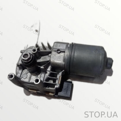 8R1955023D моторчик стеклоочистителя Моторчик стеклоочистителя Audi Q5 12-1