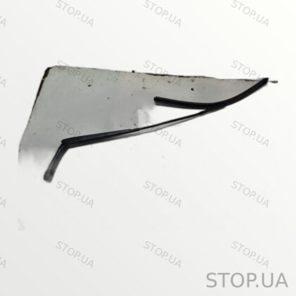 8R1955408B держатель дворников Тримач дворникив Audi Q5 12-16 SKU 8R1955408