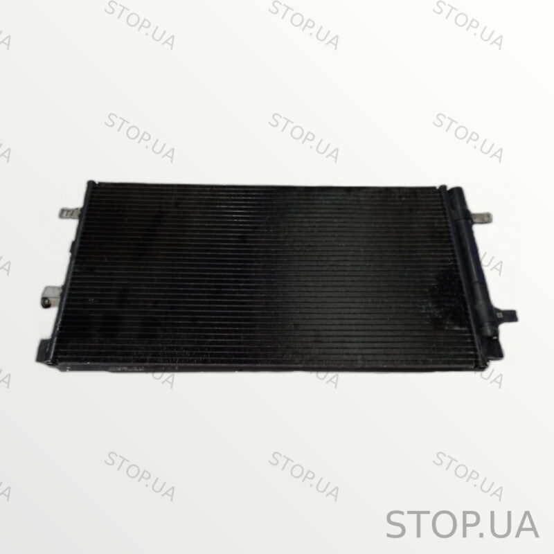 8T0260401D