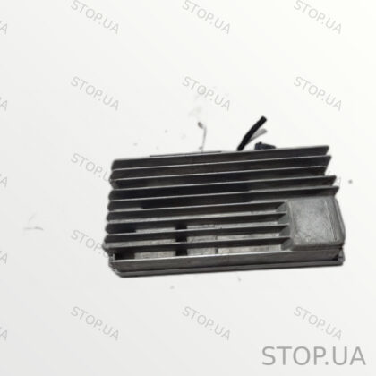 8T1035223A усилитель звука Усилитель звука BANG & OLUFSEN Audi Q5 2012-2016