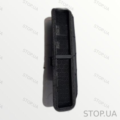 8T1819389 воздуховод Воздуховод Audi Q5 12-16 SKU 8T1819389 Воздуховод Audi