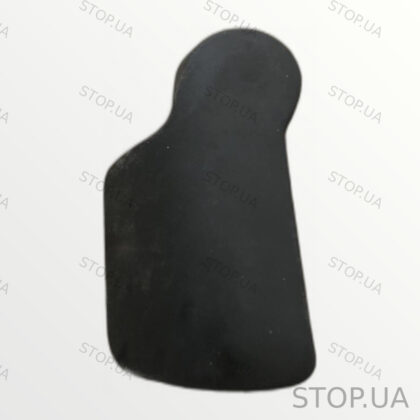 8T1823533 ручка открытия капота салонная 8T1823533 Ручка открытия капота са