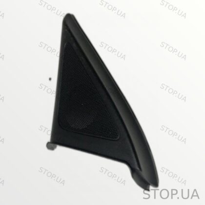 8U0035423A защита динамика 8U0035423A Защита динамика левая Audi Q3 11-14 З