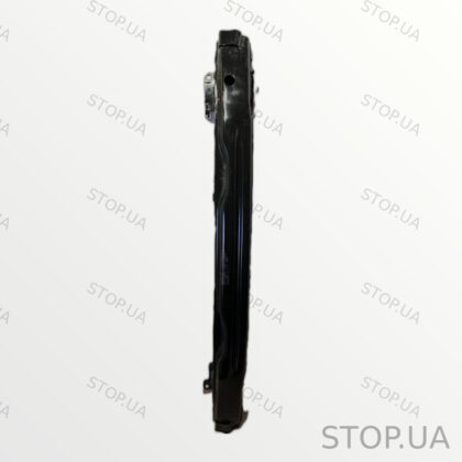 8U0807006 усилитель заднего бампера 8U0807006 Усилитель заднего бампера Aud