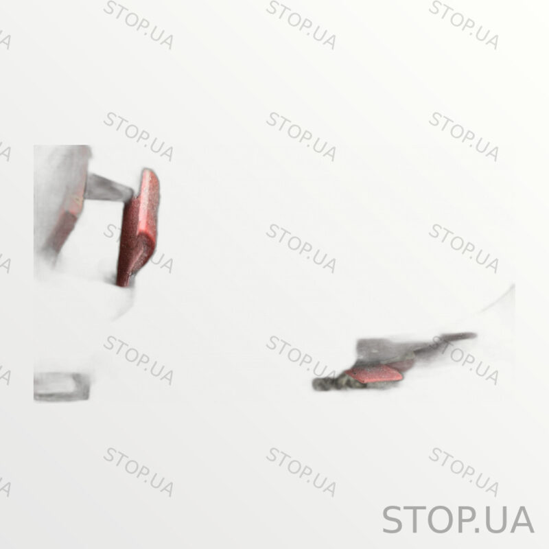 8U0807437AD передний бампер Audi 8U0807437AD передний бампер Q3 8U 2011-201 — изображение 7