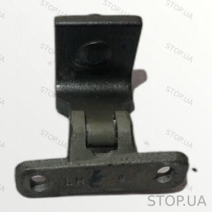 8U0827299A петля двери багажника левая 8U0827299A Петля двери багажника лев