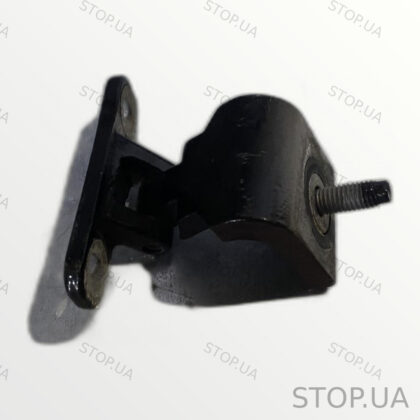 8U0827299D петля крышки багажника левая 8U0827299D Петля крышки багажника л