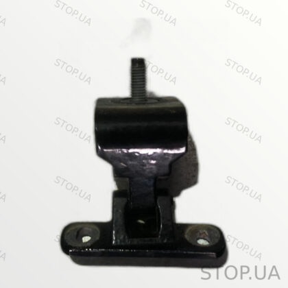 8U0827299E петля крышки багажника левая 8U0827299E Петля крышки багажника л