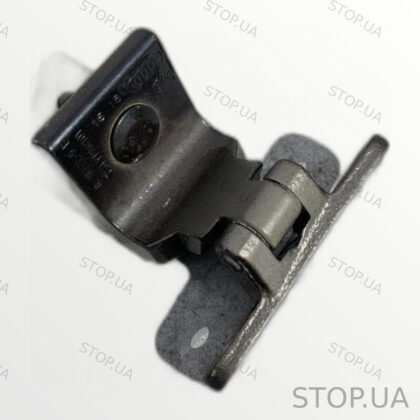 8U0827299 петля крышки багажника Петля крышки багажника Audi Q5 80A 2017-20