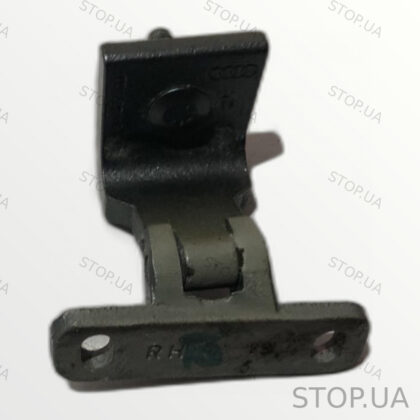 8U0827300A петля двери багажника правая Петля двери багажника правая Audi Q