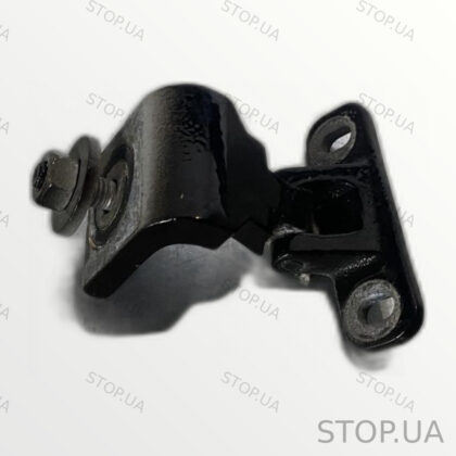 8U0827300D петля крышки багажника правая Петля крышки багажника правая Audi