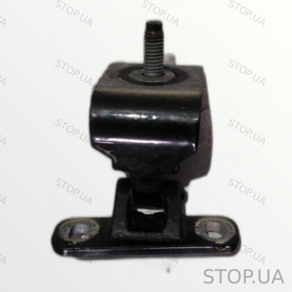 8U0827300E петля крышки багажника правая 8U0827300E Петля крышки багажника