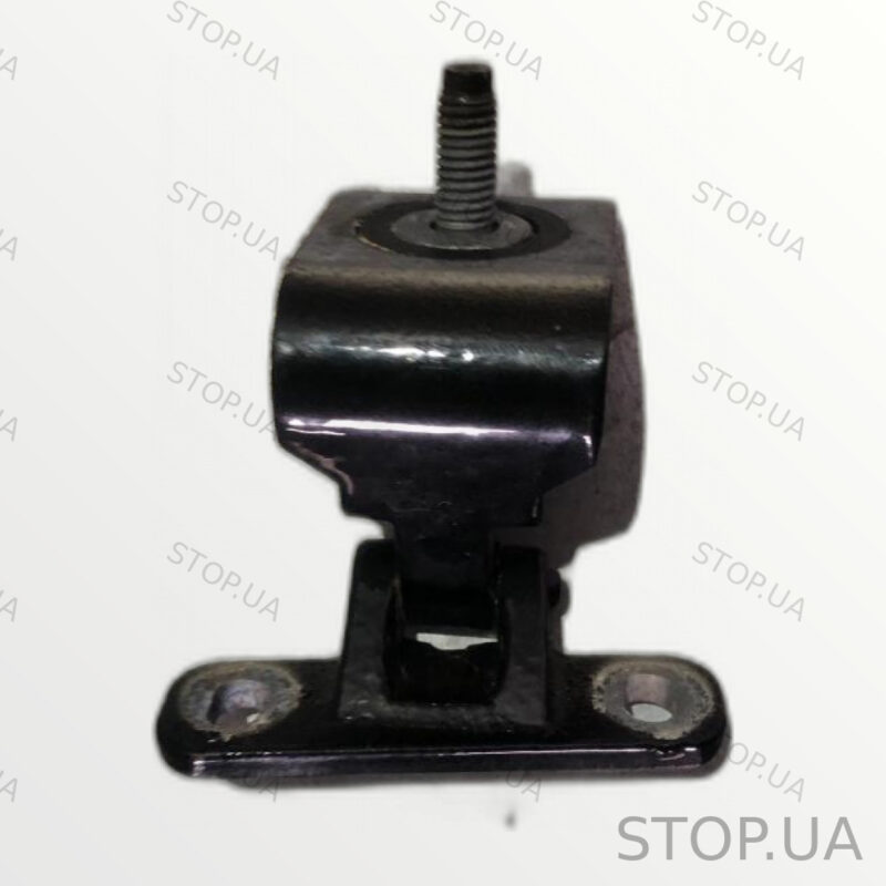 8U0827300E петля крышки багажника правая 8U0827300E Петля крышки багажника — изображение 3