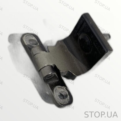 8U0827300 петля крышки багажника Петля крышки багажника Audi Q5 80A 17-21 S