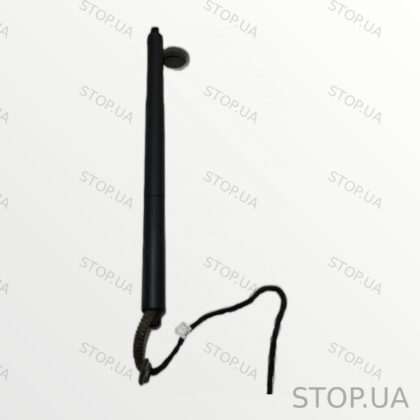 8U0827861 электропривод крышки багажника Электропривод крышки багажника Aud