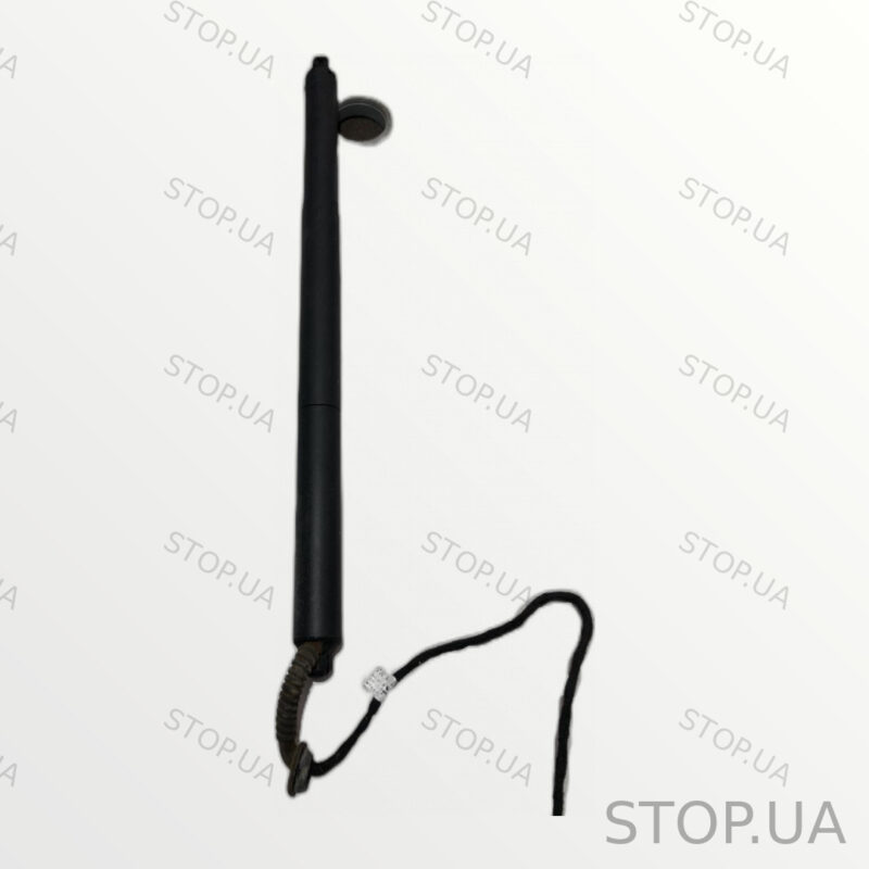 8U0827861 электропривод крышки багажника Электропривод крышки багажника Aud