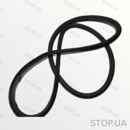 8U0831721 ущельнитель двери передней 8U0831721 Уплотнитель передней двери A