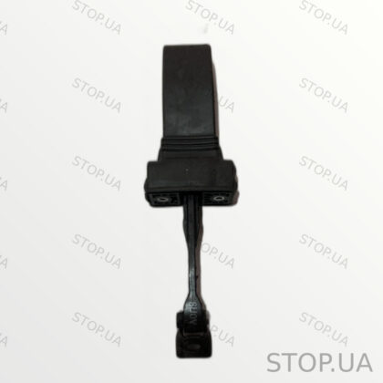 8U0837267 ограничитель двери Ограничитель двери Audi Q3 11-14 SKU 8U0837267