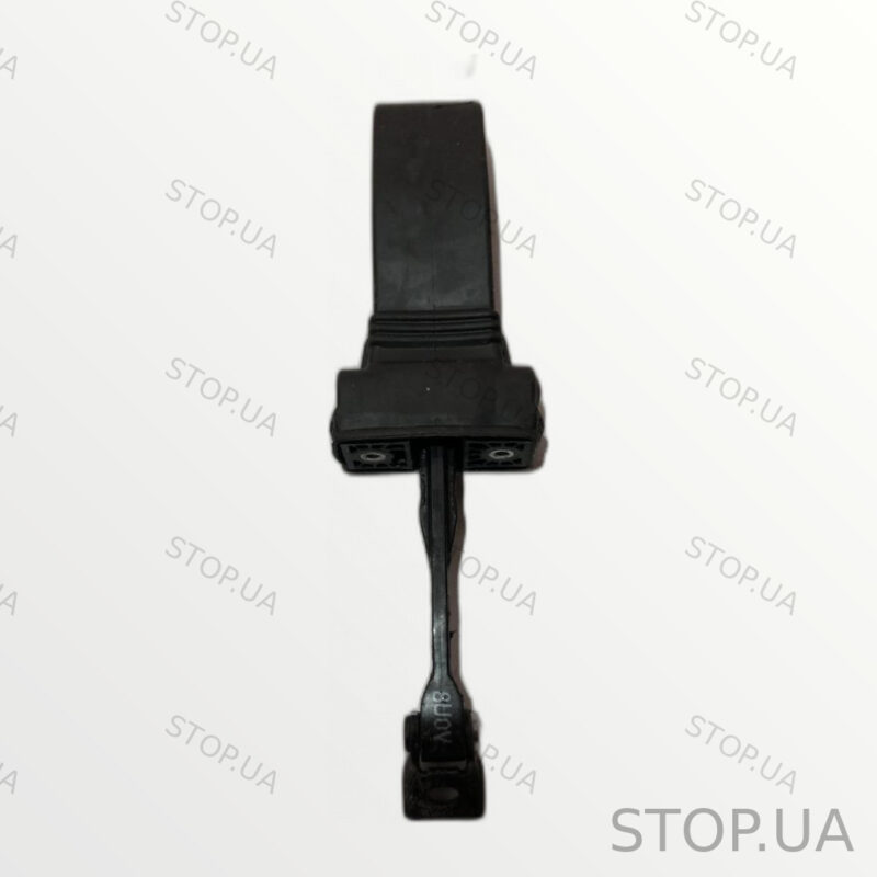 8U0837267 ограничитель двери Ограничитель двери Audi Q3 11-14 SKU 8U0837267