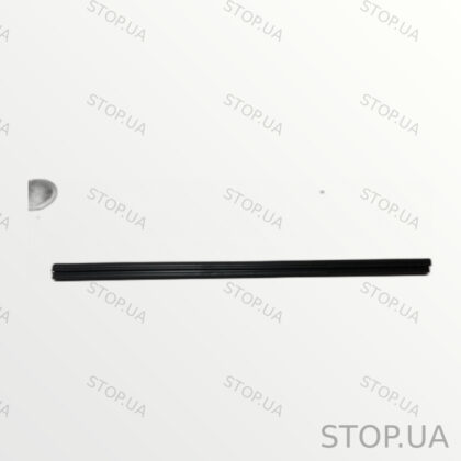 8U0839479 ущельнитель стекла 8U0839479 Уплотнитель стекла Audi Q3 11-14 Упл