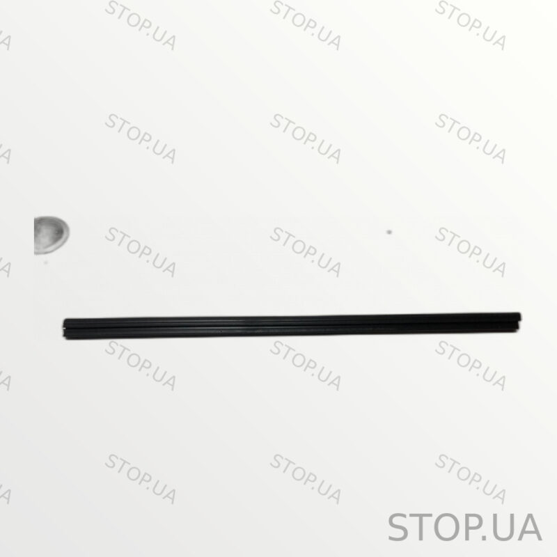 8U0839479 ущельнитель стекла 8U0839479 Уплотнитель стекла Audi Q3 11-14 Упл