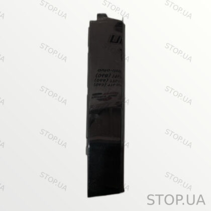 8U0839901 накладка двери 8U0839901 Накладка двери левая задняя Audi Q3 11-1