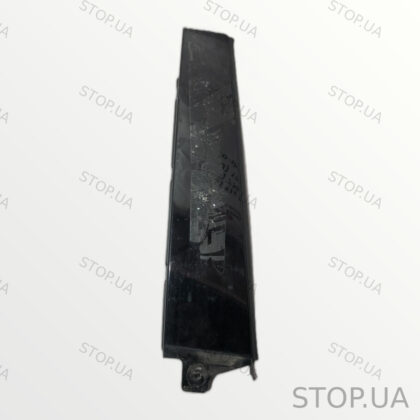 8U0839902 молдинг стойки Молдинг правой задней стойки Audi Q3 11-14, артику