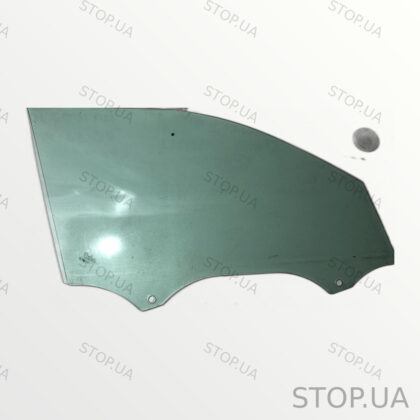 8U0845202 стекло двери передней правой 8U0845202 Стекло двери переднее прав