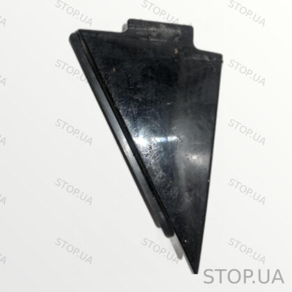 8U0853273 заглушка угла двери Заглушка угла двери Audi Q3 11-14 SKU 8U08532