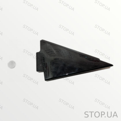 8U0853274 треугольник двери правый задний Треугольник двери правый задний A