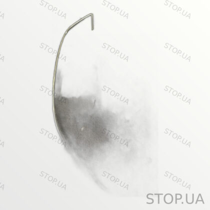 8U0853703A левая накладка на крышу 8U0853703A Левая накладка на крышу хром