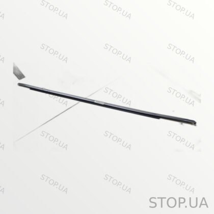 8U0853764 молдинг двери 8U0853764 Молдинг двери правый задний Audi Q3 11-14