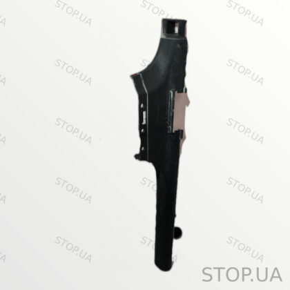 8U0853906 накладка порога правая Накладка порога правая Audi Q3 11-14 SKU 8