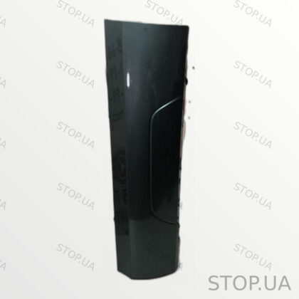 8U0853969 молдинг двери задний левый 8U0853969 Молдинг задней левой двери A