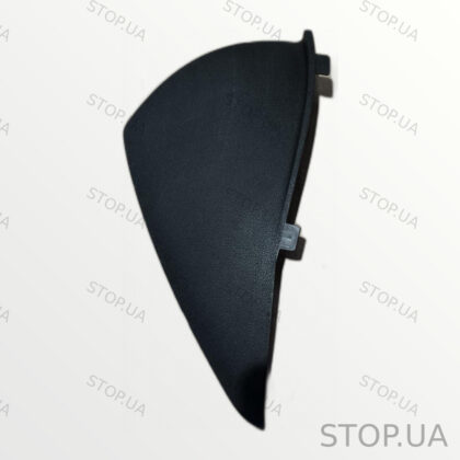 8U0857086A защитная заглушка консоли Заглушка правая консоли Audi Q3 11-14