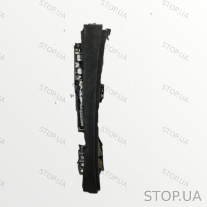 8U0861486 обшивка багажника Обшивка багажника Audi Q3 11-14 SKU 8U0861486 О
