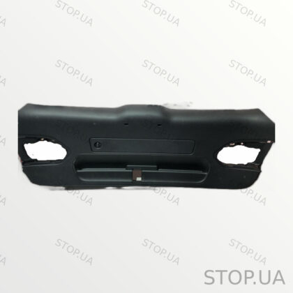 8U0867979 карта крышки багажника Карта крышки багажника Audi Q3 11-14, арти